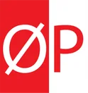 ØP oplast.no